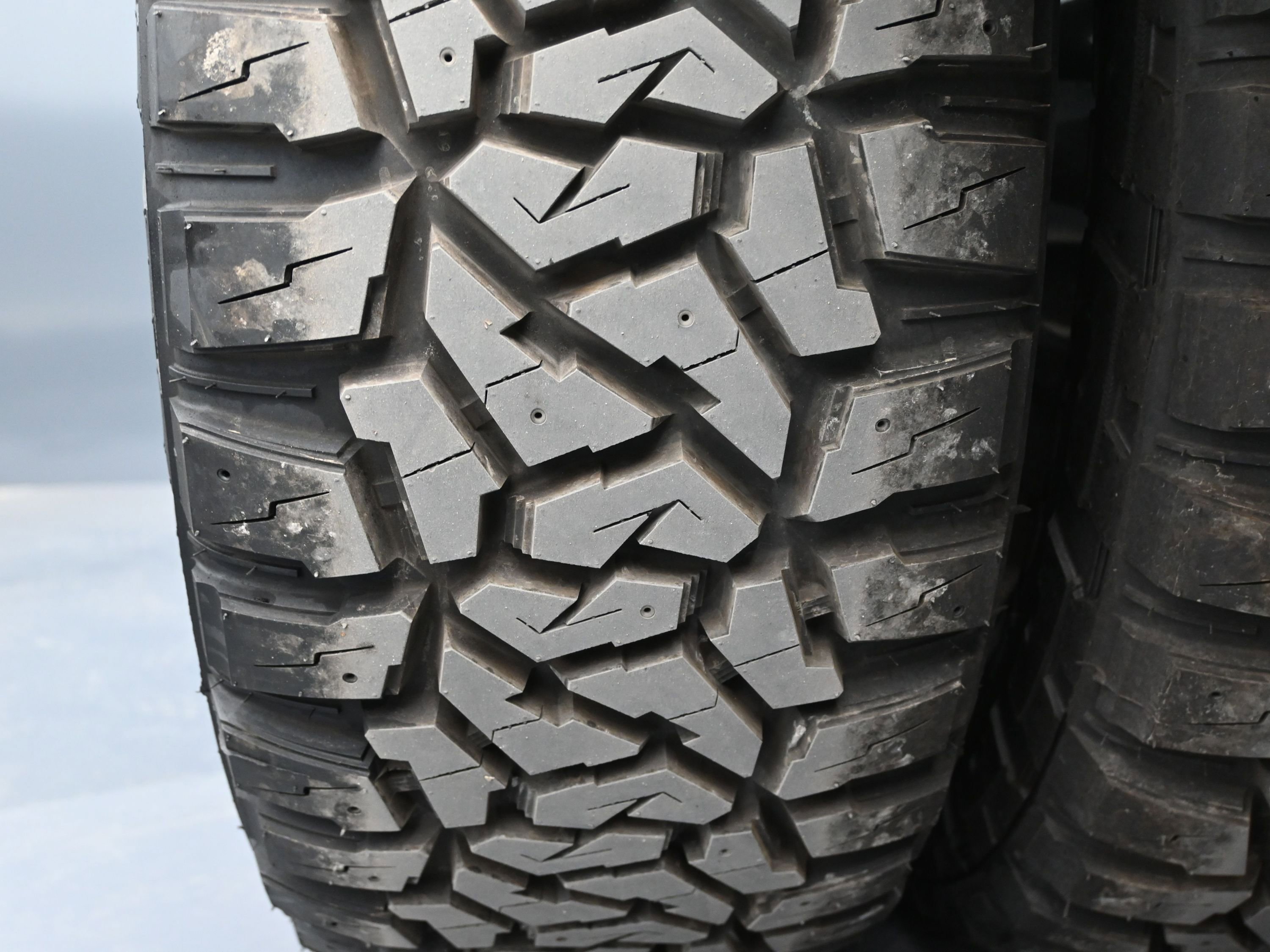 Used 2026 Ford F450 Lariat image 19