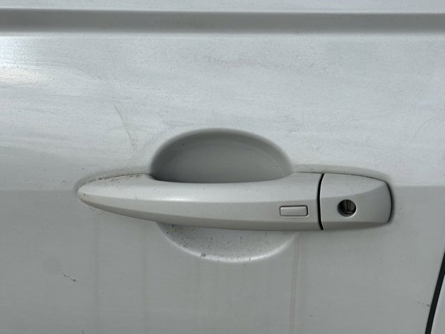 Certified 2022 Nissan Altima 2.5 SR image 10