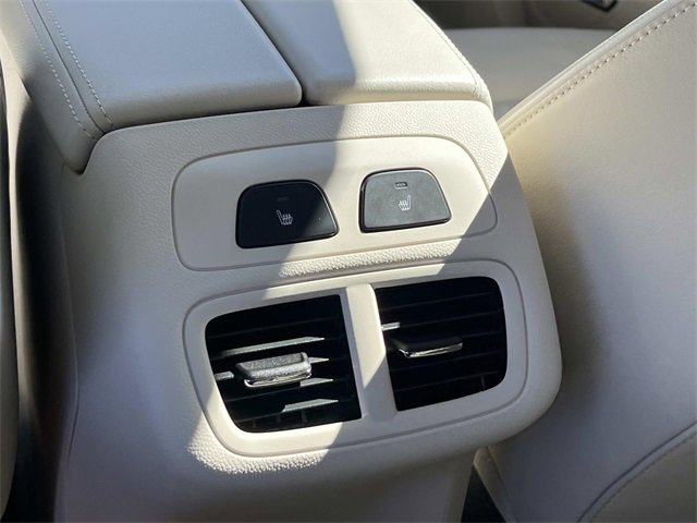 Used 2021 Buick Envision Avenir image 18