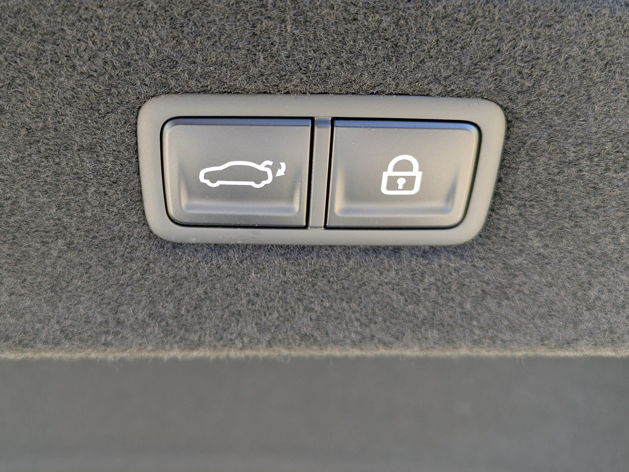 New 2026 Genesis G90 3.5T AWD/4WD image 11