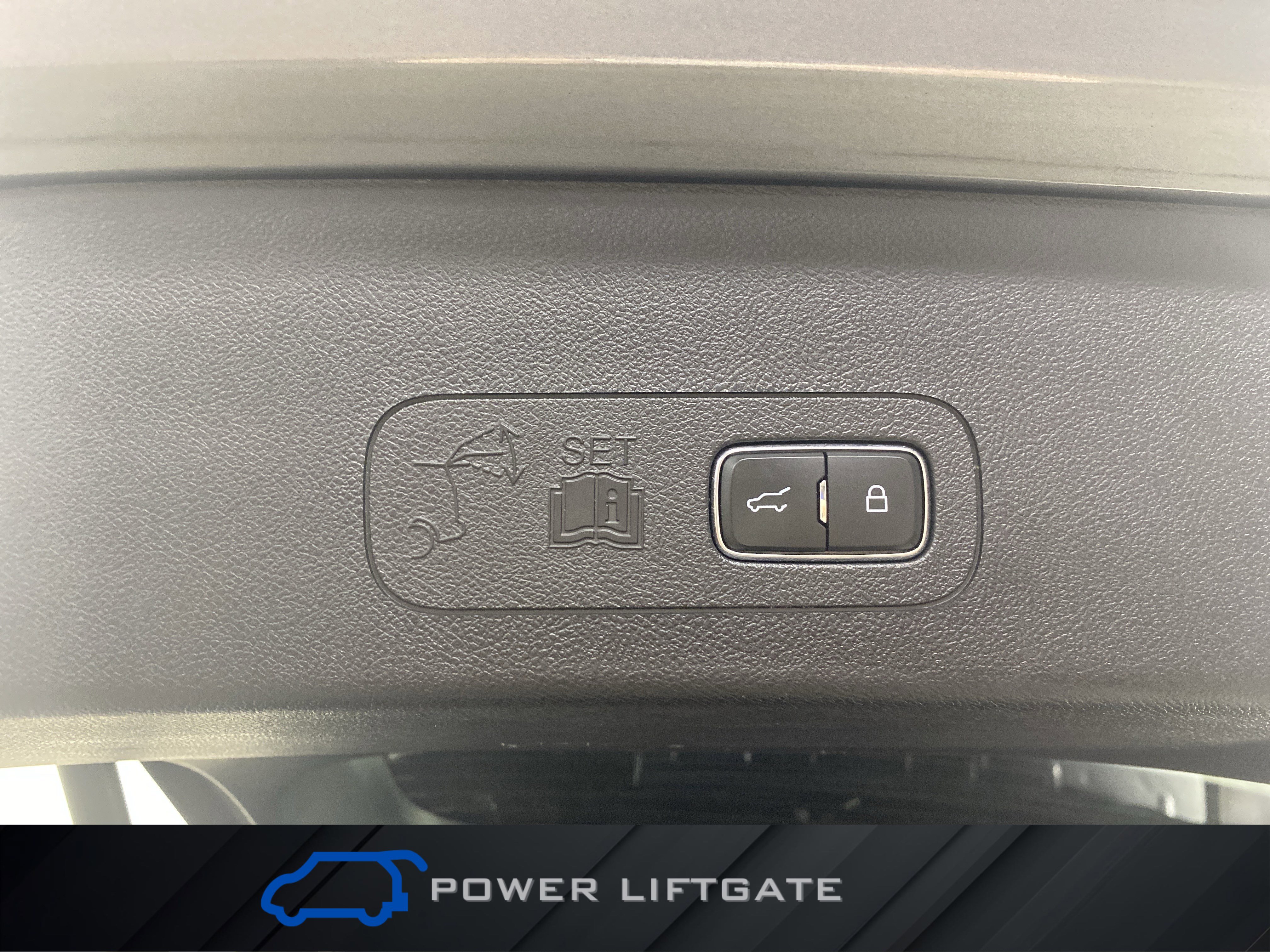 Used 2021 Lincoln Aviator Reserve w/ Equipment Group 208A image 36