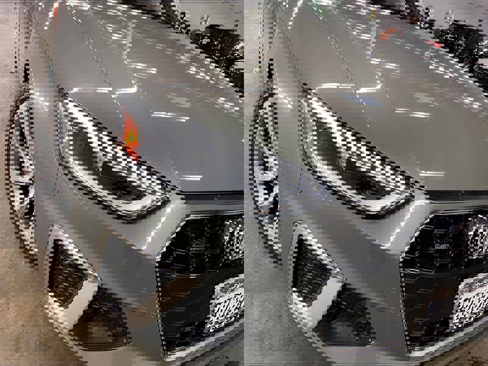 Certified 2023 Audi A4 2.0T Premium Plus w/ Premium Plus Package image 28