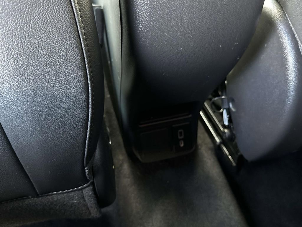 Certified 2023 Buick Encore GX Preferred w/ Cold Weather Comfort Package image 13