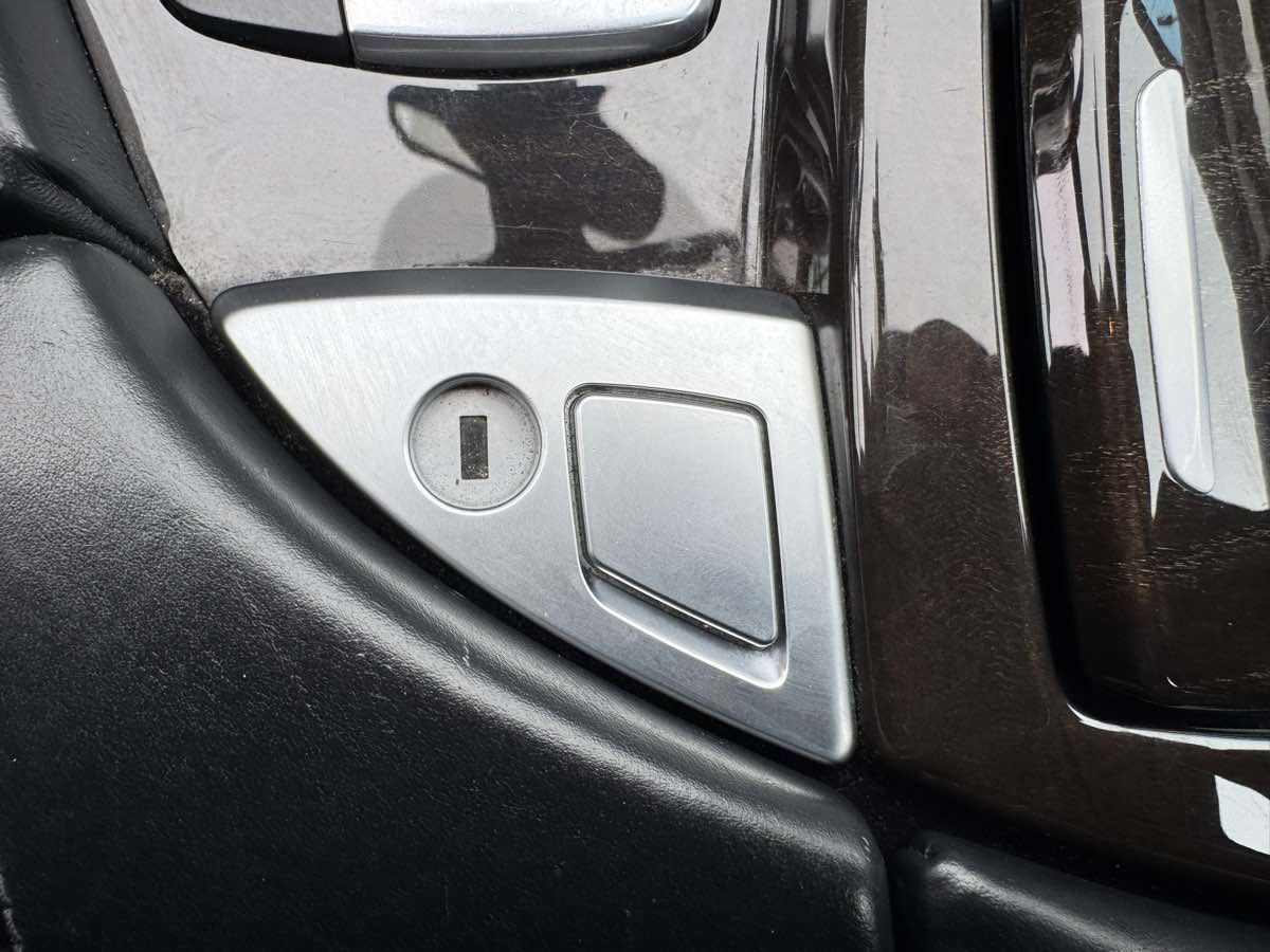 Used 2016 BMW 535i xDrive Sedan image 22