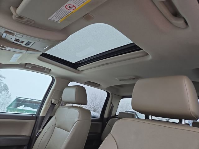 Used 2018 Chevrolet Silverado 2500 LTZ w/ Duramax Plus Package image 31