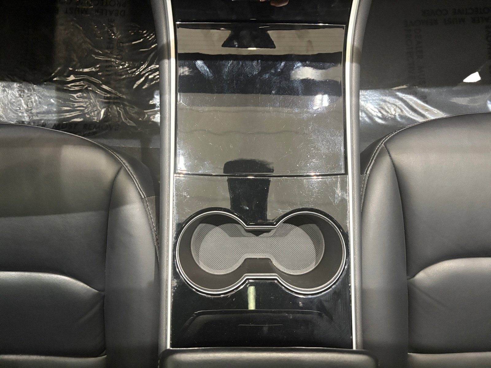 Used 2020 Tesla Model 3 Long Range image 9