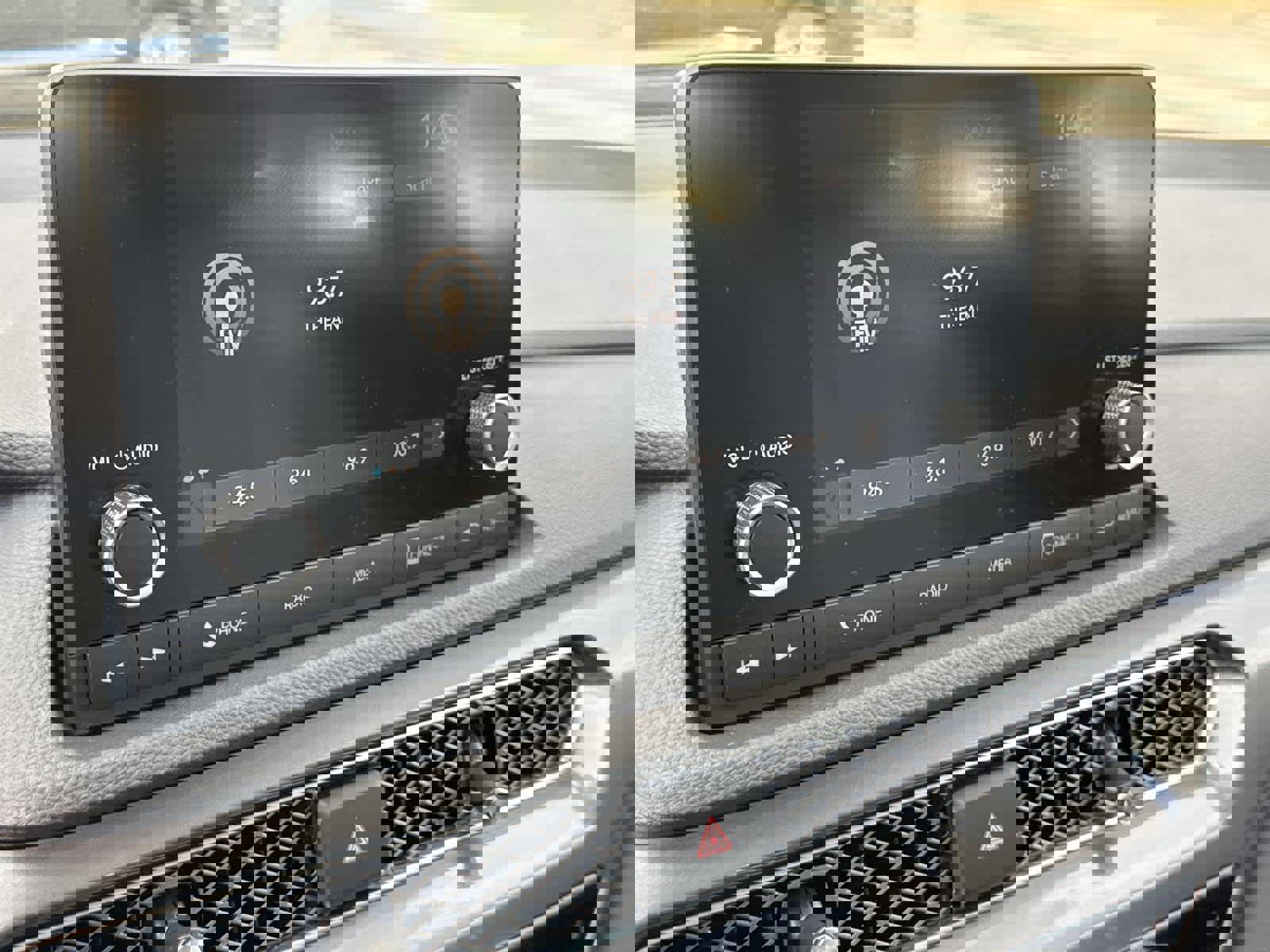 Certified 2023 Acura Integra image 29