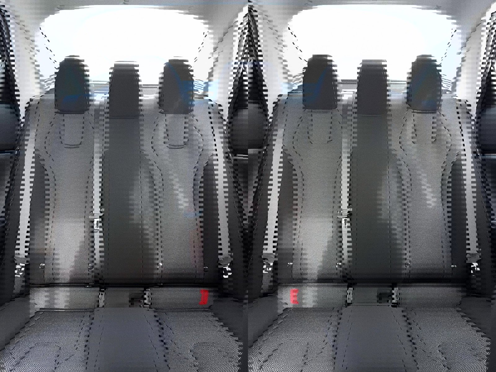 New 2026 Hyundai Elantra SE FWD image 16