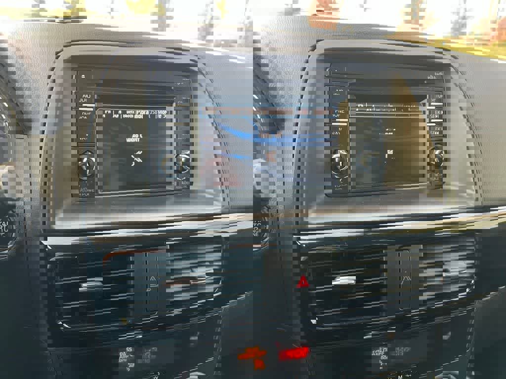 Used 2015 MAZDA CX-5 Sport w/ Bluetooth Audio Package image 26