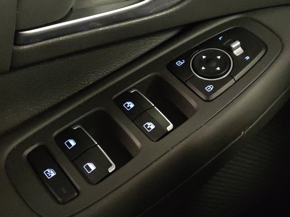 Used 2021 Hyundai Sonata SEL Plus w/ Tech Package FWD image 27