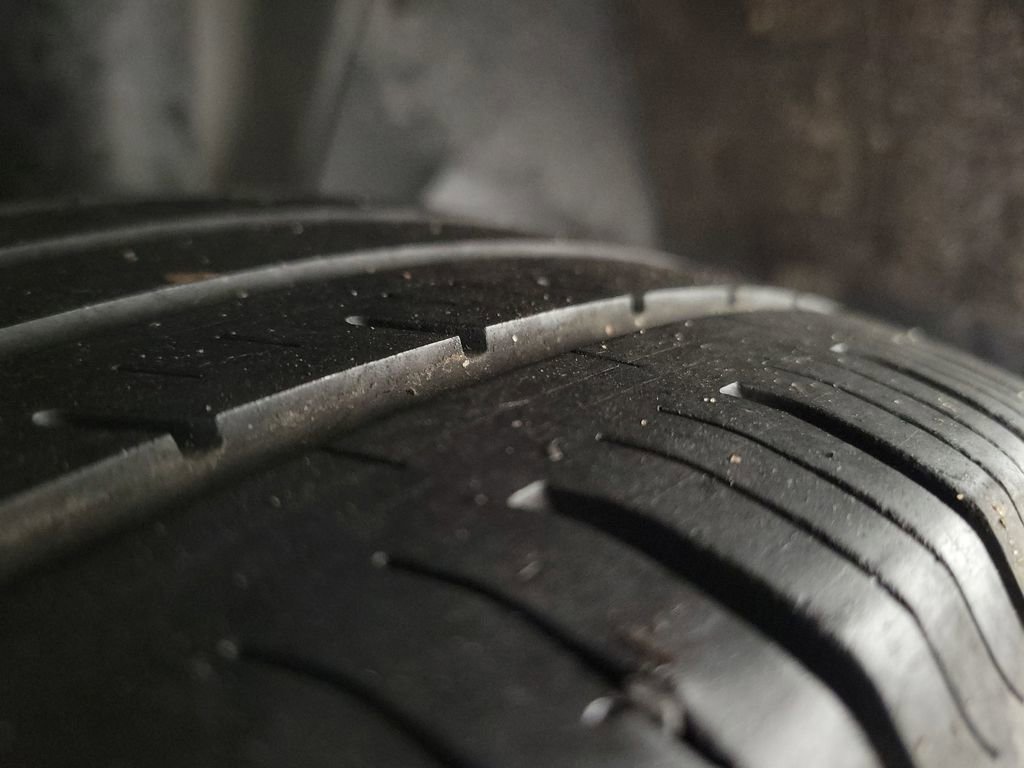 Used 2023 Dodge Charger SXT image 11