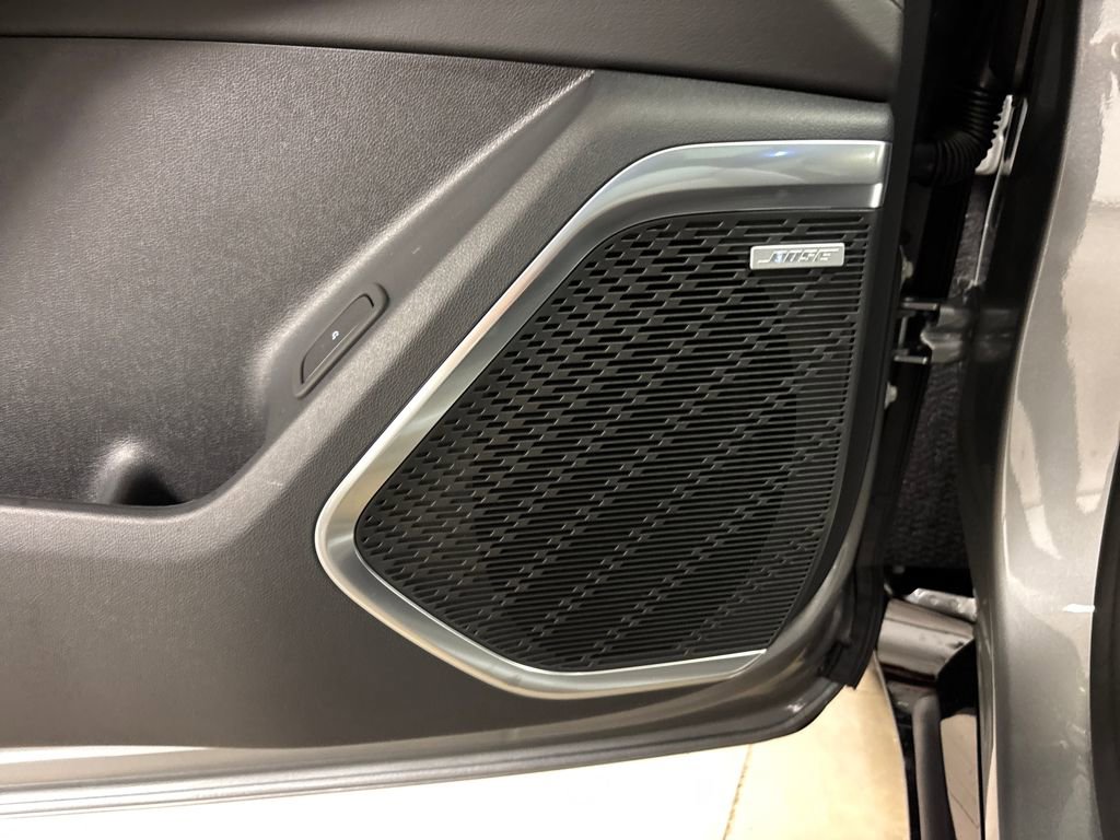 New 2026 Buick Enclave Sport Touring w/ Power Package image 26