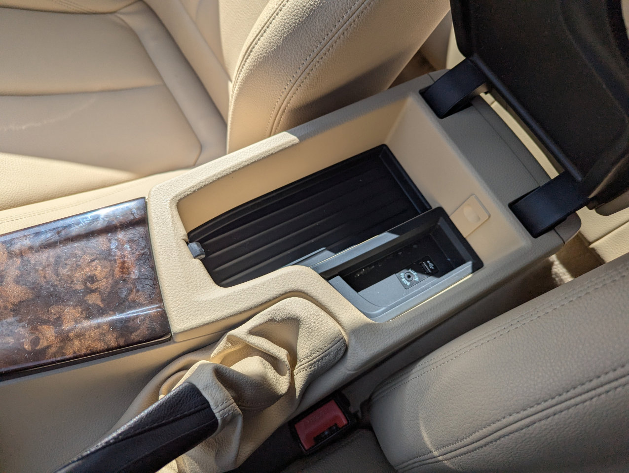 Used 2016 BMW 328i xDrive Sedan image 30