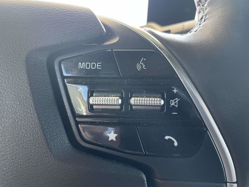 Used 2022 Kia EV6 GT-Line w/ First Edition Package AWD/4WD image 26