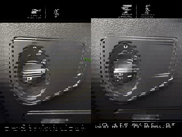 Used 2022 Volkswagen Tiguan S image 20