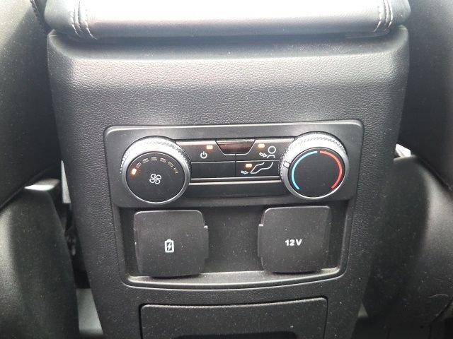 Certified 2023 Ford Explorer XLT w/ Equipment Group 202A image 20