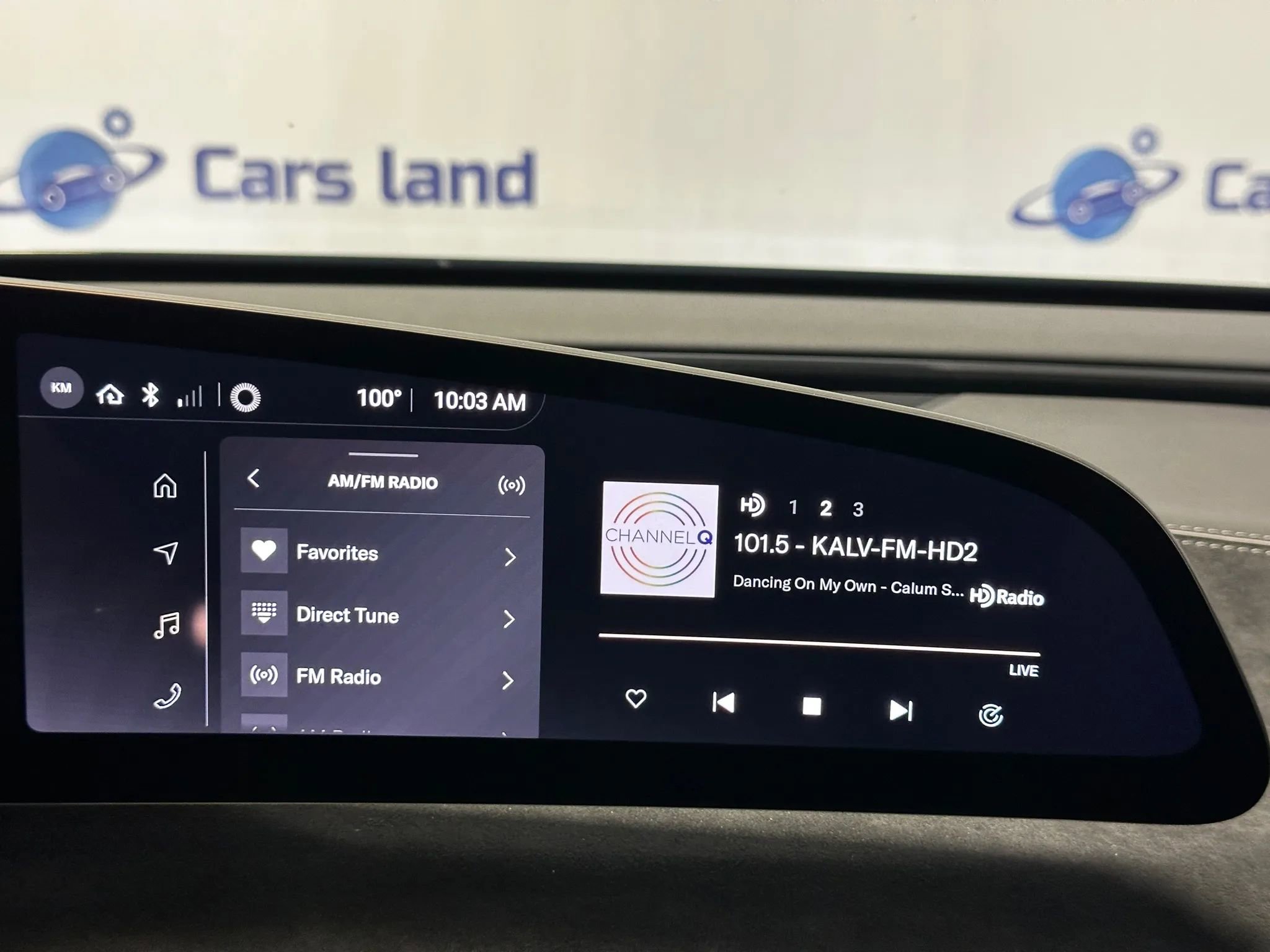 Used 2022 Lucid Air Grand Touring image 41