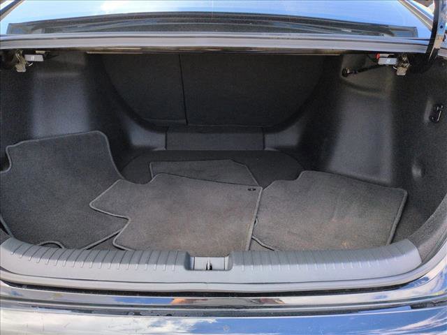 Used 2024 Honda Accord EX-L image 6