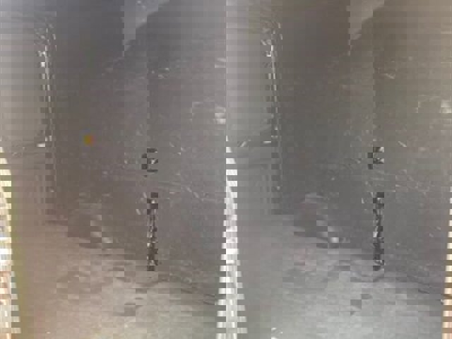 Used 2021 Ford Transit 350 Medium Roof AWD w/ Load Area Protection Package image 34