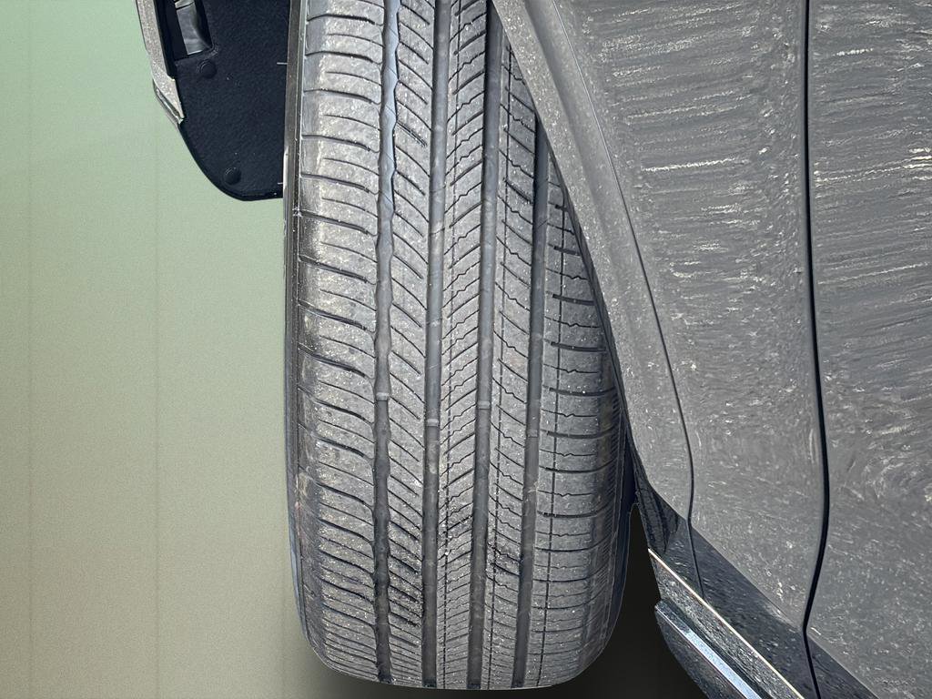 Certified 2026 Genesis GV70 2.5T image 44