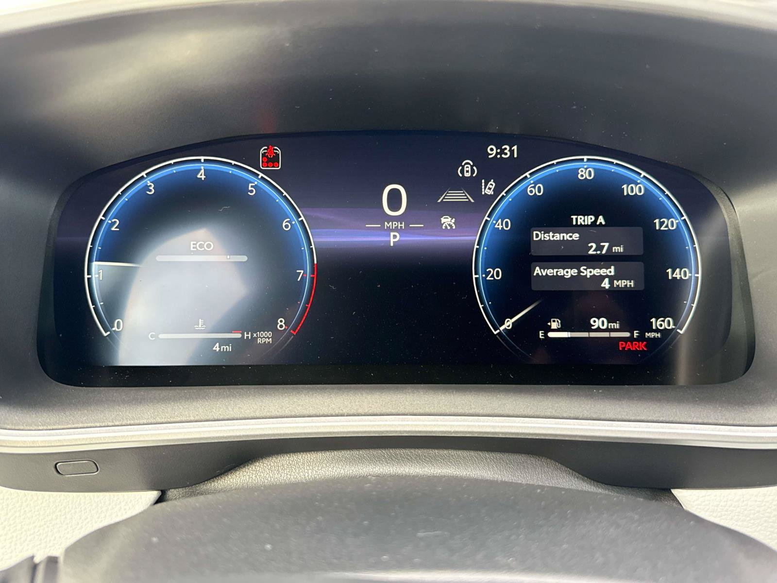 New 2027 Toyota Corolla XSE FWD image 20