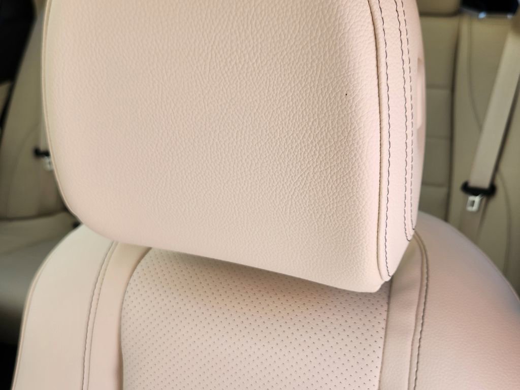 Used 2026 Mercedes-Benz GLE 350 4MATIC image 14