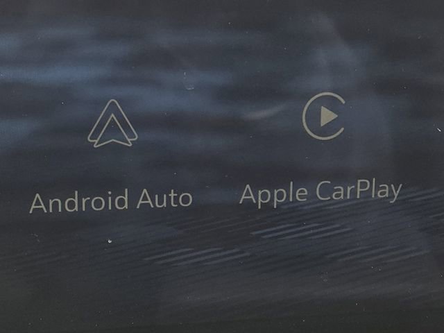 New 2026 Chevrolet Equinox LT w/ Convenience Package II image 6