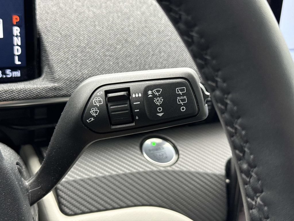 Used 2022 Ford Mustang Mach-E Premium AWD/4WD image 40