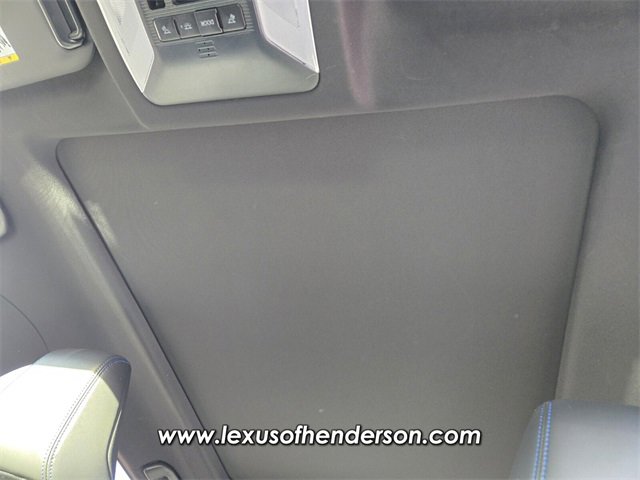 Used 2022 Toyota RAV4 XSE image 11