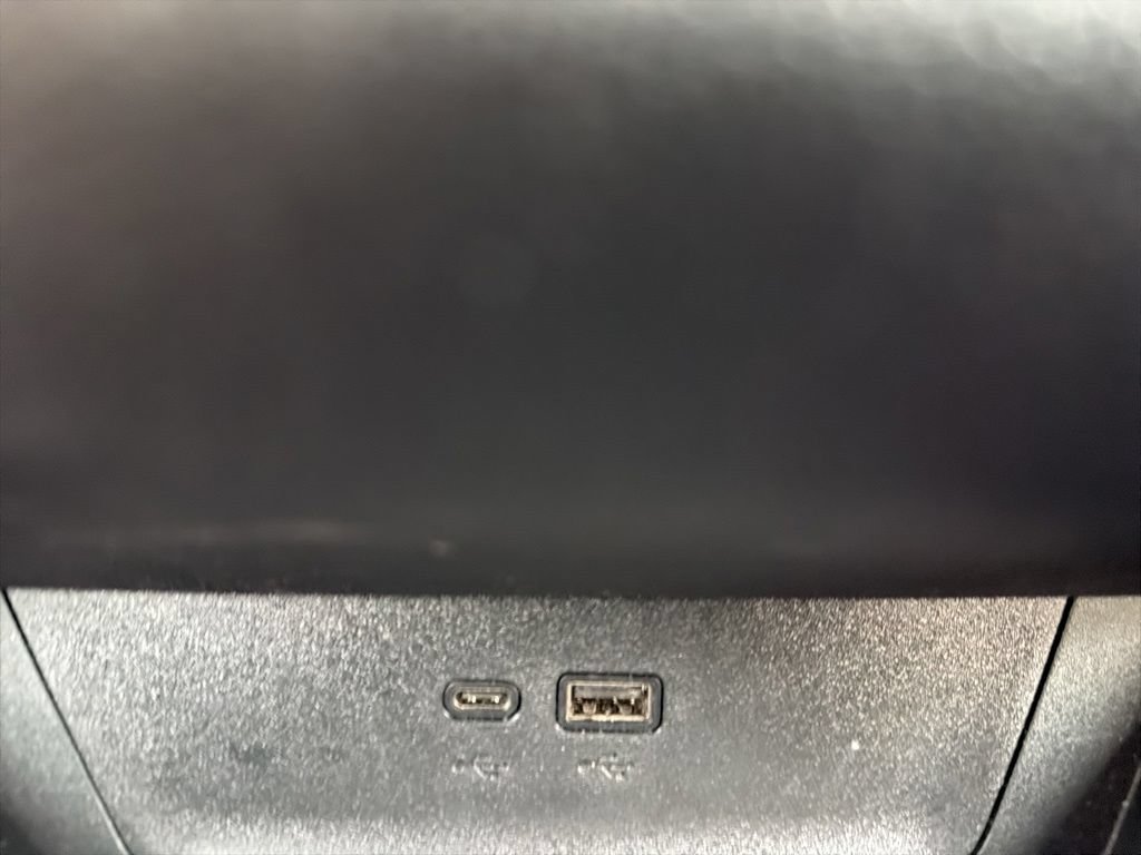 Used 2025 Chevrolet Equinox LT AWD/4WD image 26
