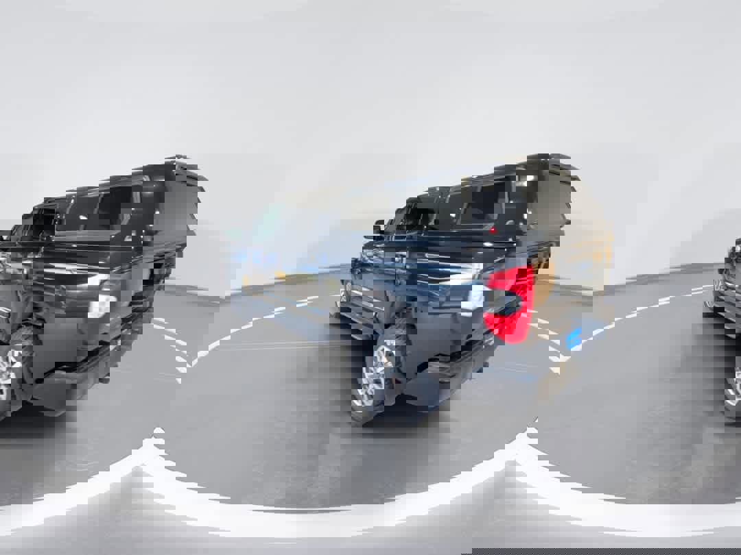 Used 2019 Toyota Tundra Platinum image 6