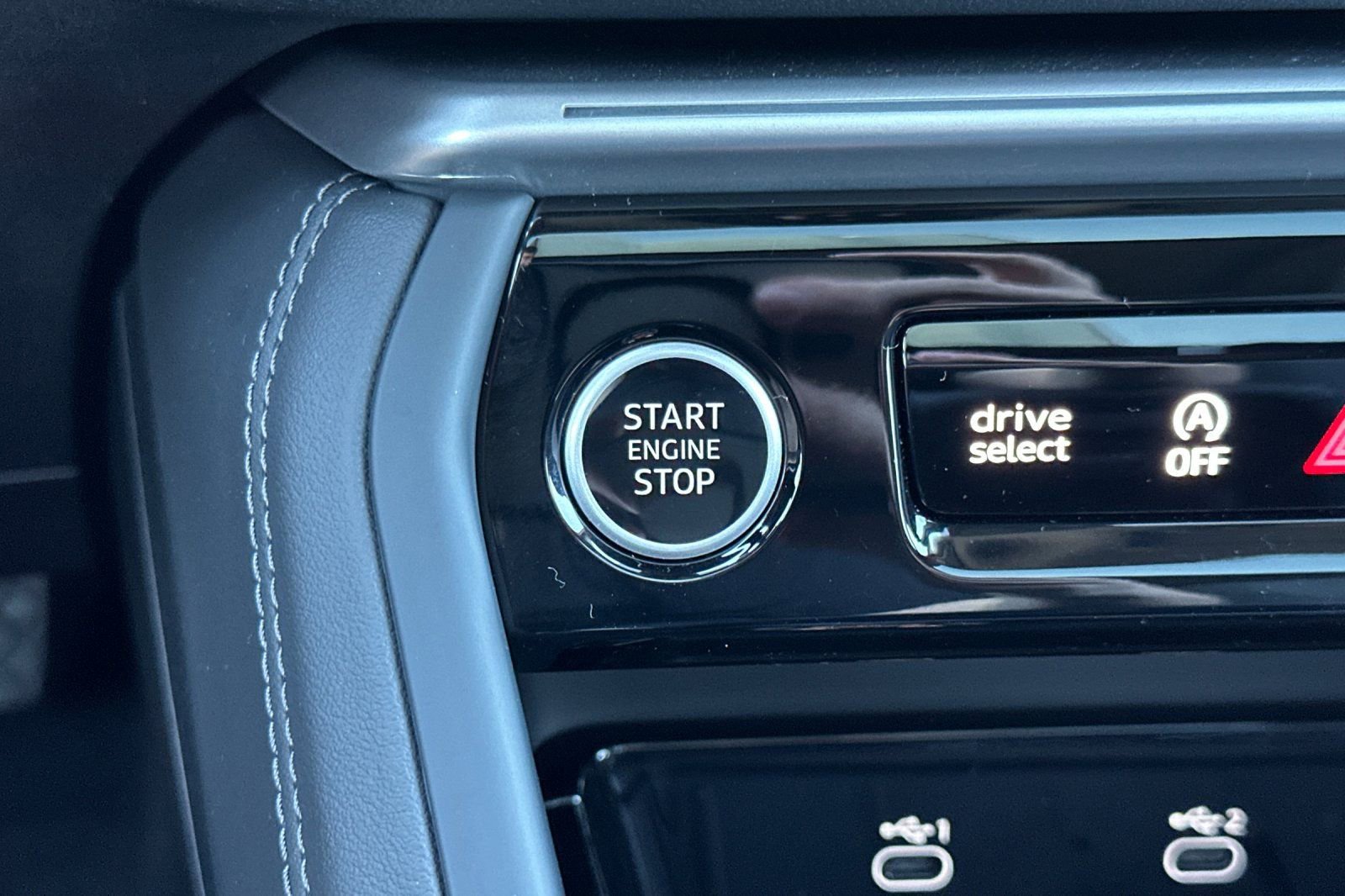 Used 2025 Audi Q5 Premium Plus w/ Premium Plus image 34