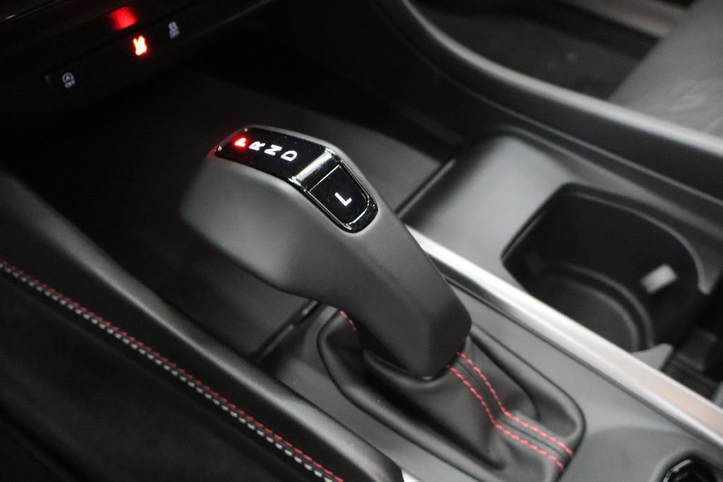 New 2026 Dodge Charger R/T w/ Blacktop Package AWD/4WD image 17