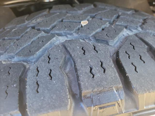 Certified 2022 Toyota Tacoma SR5 image 29