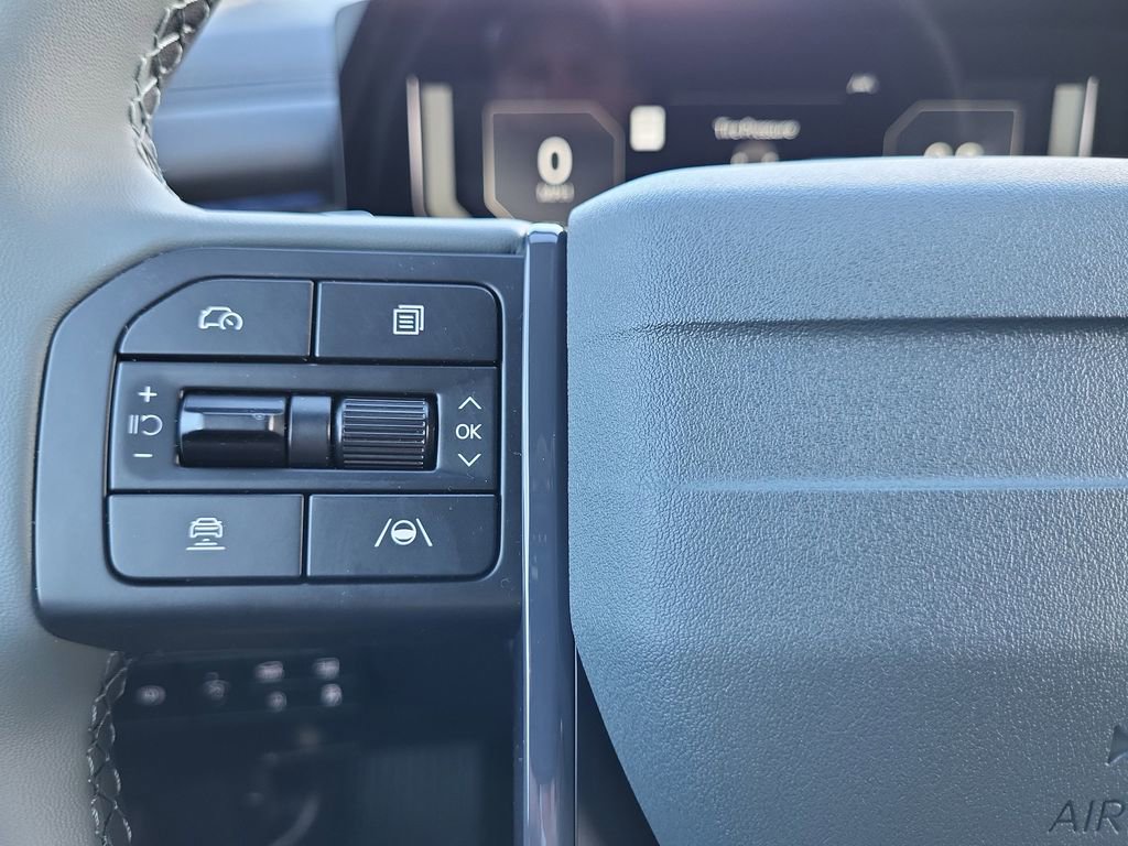 New 2027 Kia Telluride SX Prestige X-Pro image 18