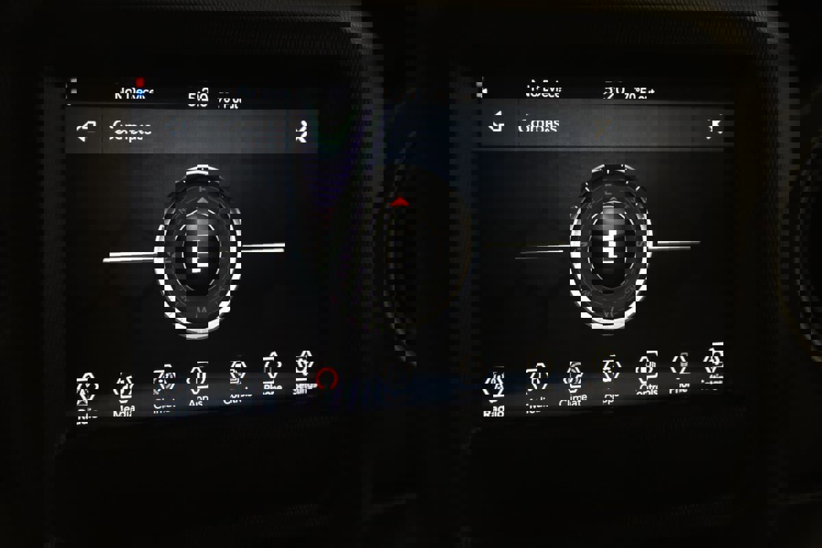 Used 2022 Jeep Wrangler Unlimited Sport image 8