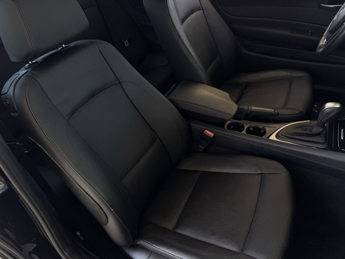 Used 2013 BMW 128i Coupe image 21