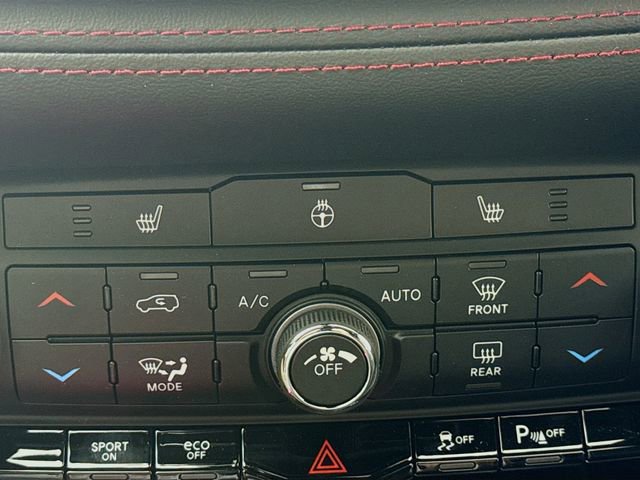 New 2026 Dodge Durango GT image 19