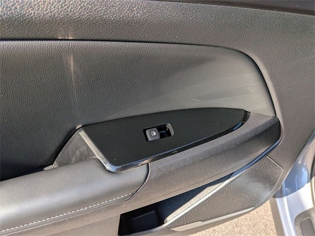 Used 2023 Kia Sportage EX image 28