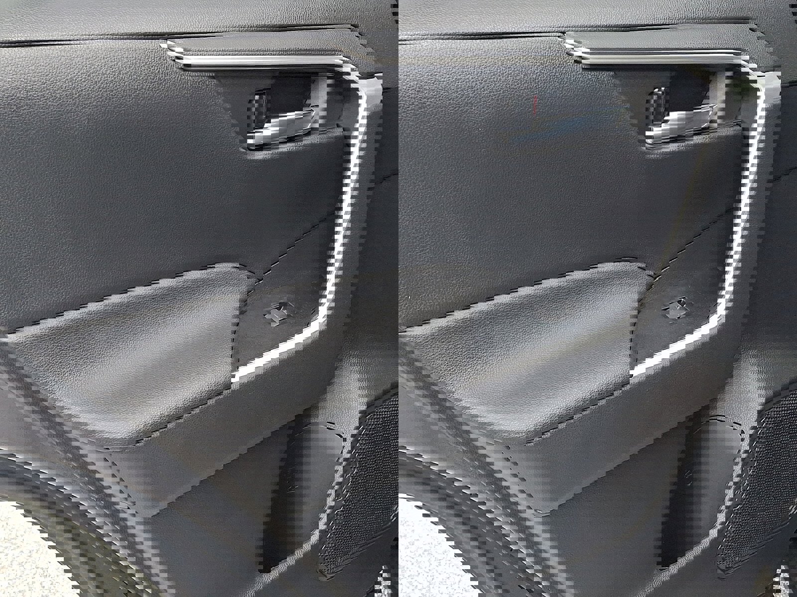 Used 2022 Toyota RAV4 XLE w/ Convenience Package image 12