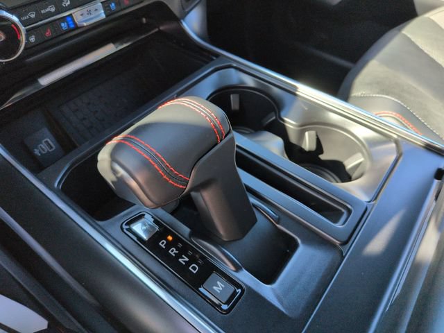 Used 2026 Ford F150 Raptor AWD/4WD image 18