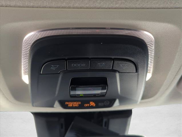 Certified 2023 Toyota Corolla LE FWD image 24