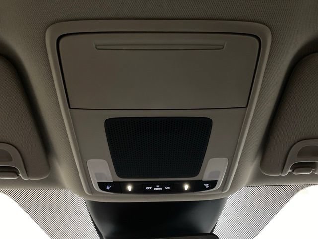 Used 2025 Honda Pilot EX-L image 60
