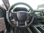 Used 2019 Ford F150 XLT w/ Equipment Group 302A Luxury image 6