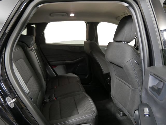 Certified 2024 Ford Escape Active image 12