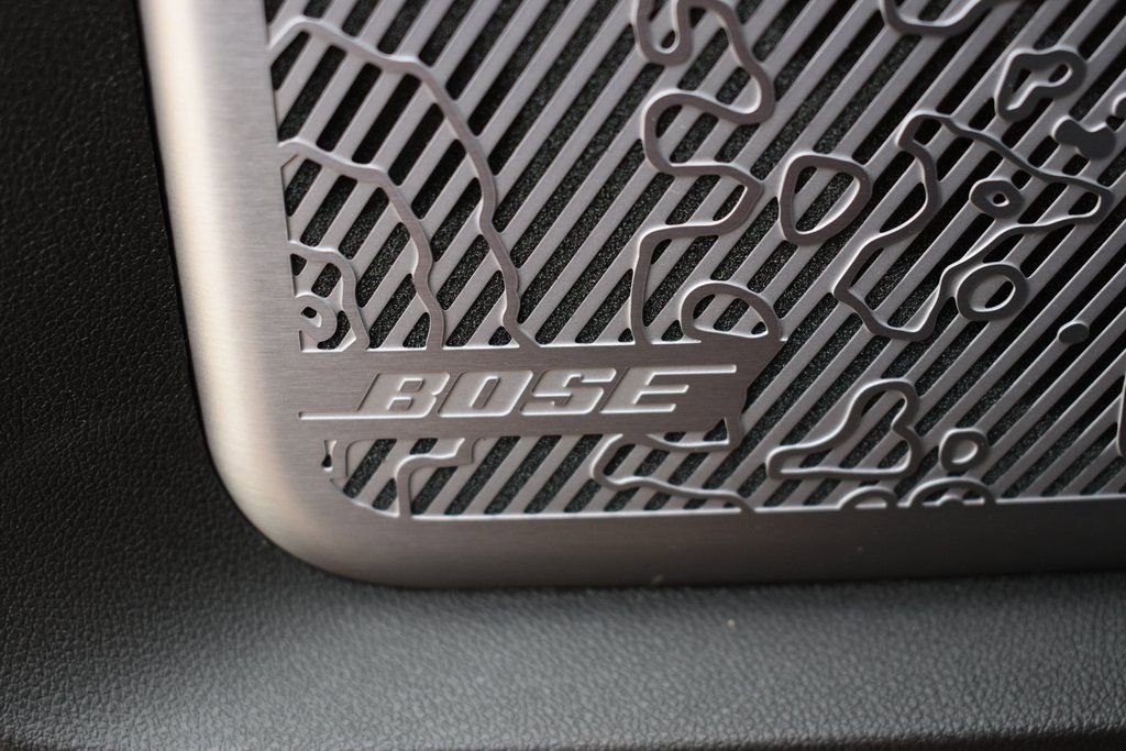 New 2025 GMC Hummer EV 2X image 21