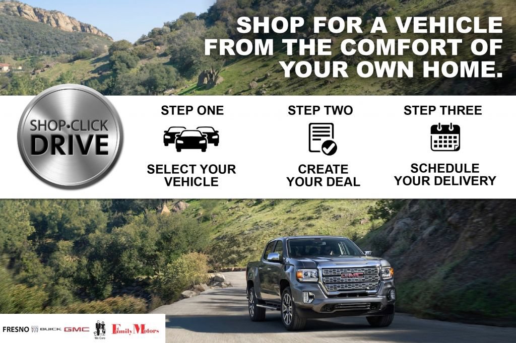 New 2026 Buick Envista Sport Touring w/ Convenience I Package FWD image 11