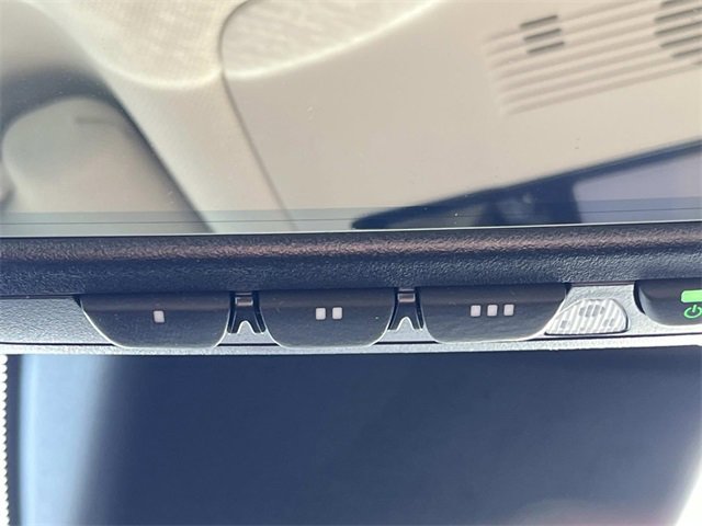 Used 2021 Lexus ES 350 Ultra Luxury w/ Accessory Package 2 image 41