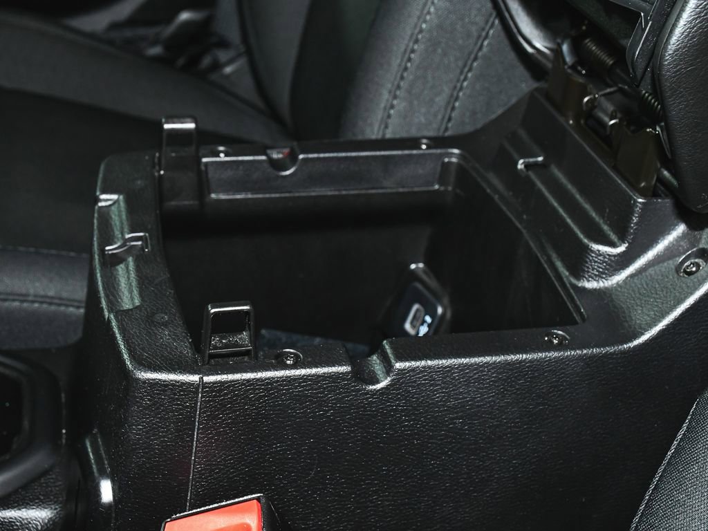 Used 2019 Jeep Wrangler Unlimited Sport S image 33