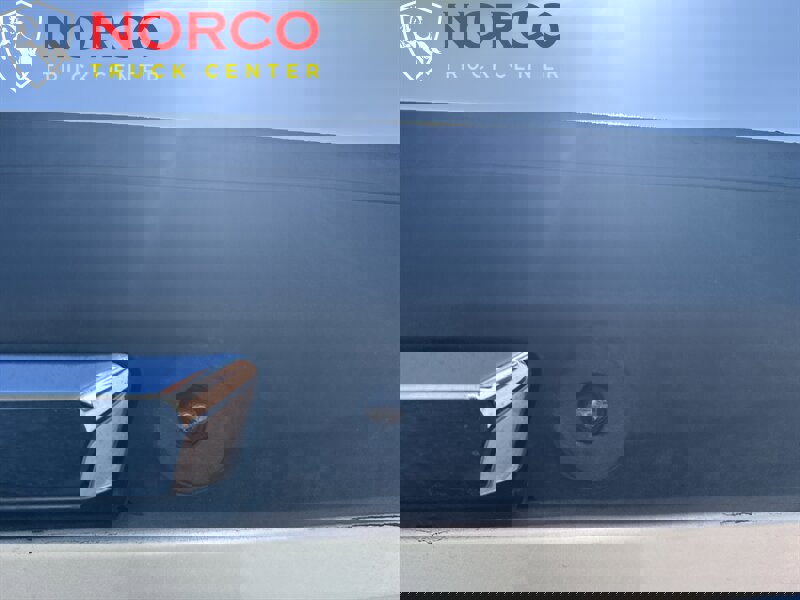 Used 2019 Ford F250 Lariat w/ Chrome Package image 9